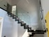 Project Indoor Glass Staircase & Glass Banisters - Residence - Patras Greece